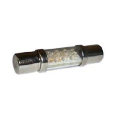 Lampen-bolletjes, led voor boot verlichting bestel snel bij ... Lampen-bolletjes, led voor boot verlichting bestel snel bij ...