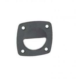 Verlichting rondom uw boot -Spotlights cabine verlichting ... Verlichting rondom uw boot -Spotlights cabine verlichting ...