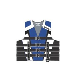 reddingsvest wakeboarden ski en wakeboard accessoires voordelig snel besteld reddingsvest wakeboarden ski en wakeboard accessoires voordelig snel besteld