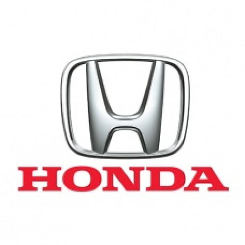 Honda bootonderdelen
