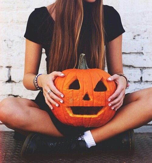 HAPPY HALLOWEEN