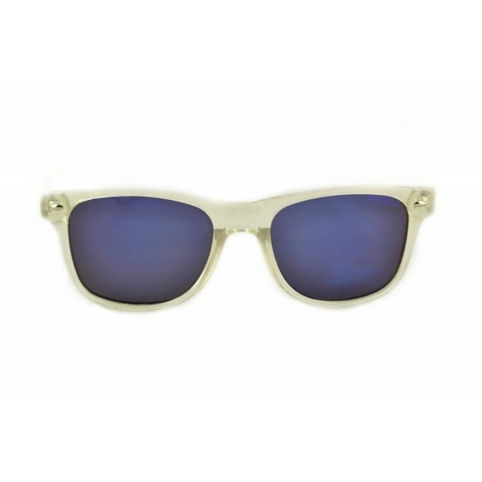 blauwe pilotenbril ray ban blauwe pilotenbril ray ban