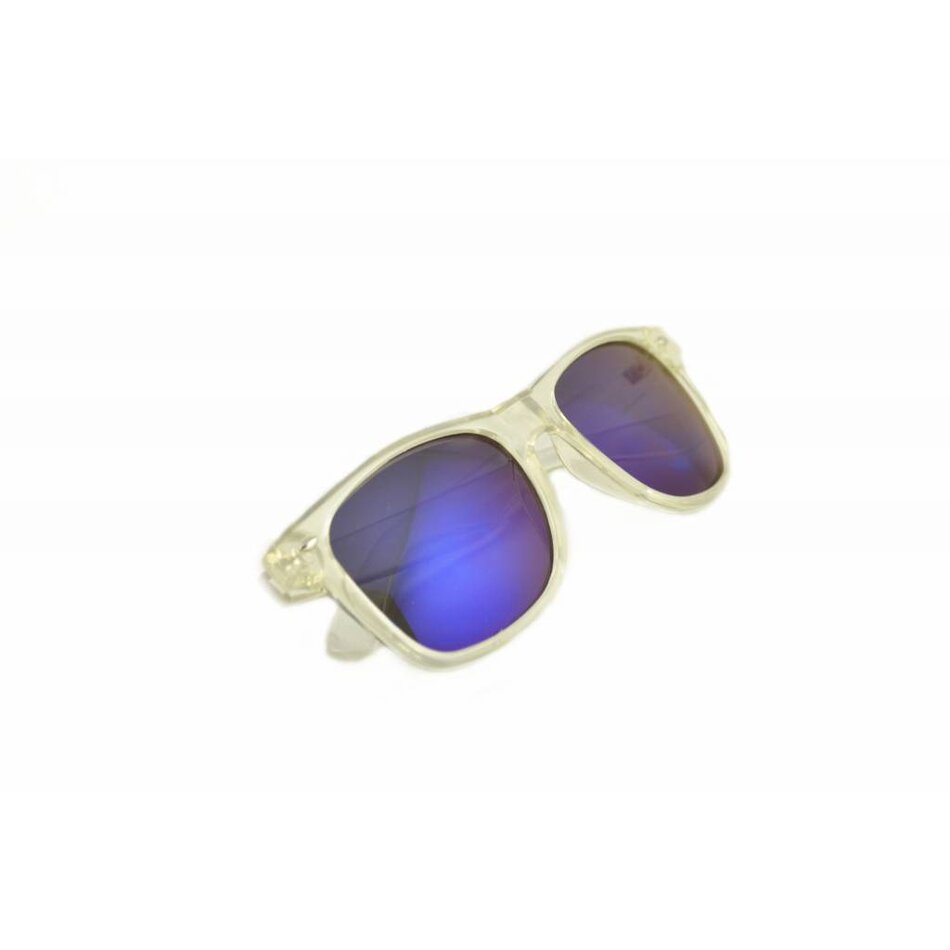 ray ban met blauwe spiegelglazen ray ban met blauwe spiegelglazen