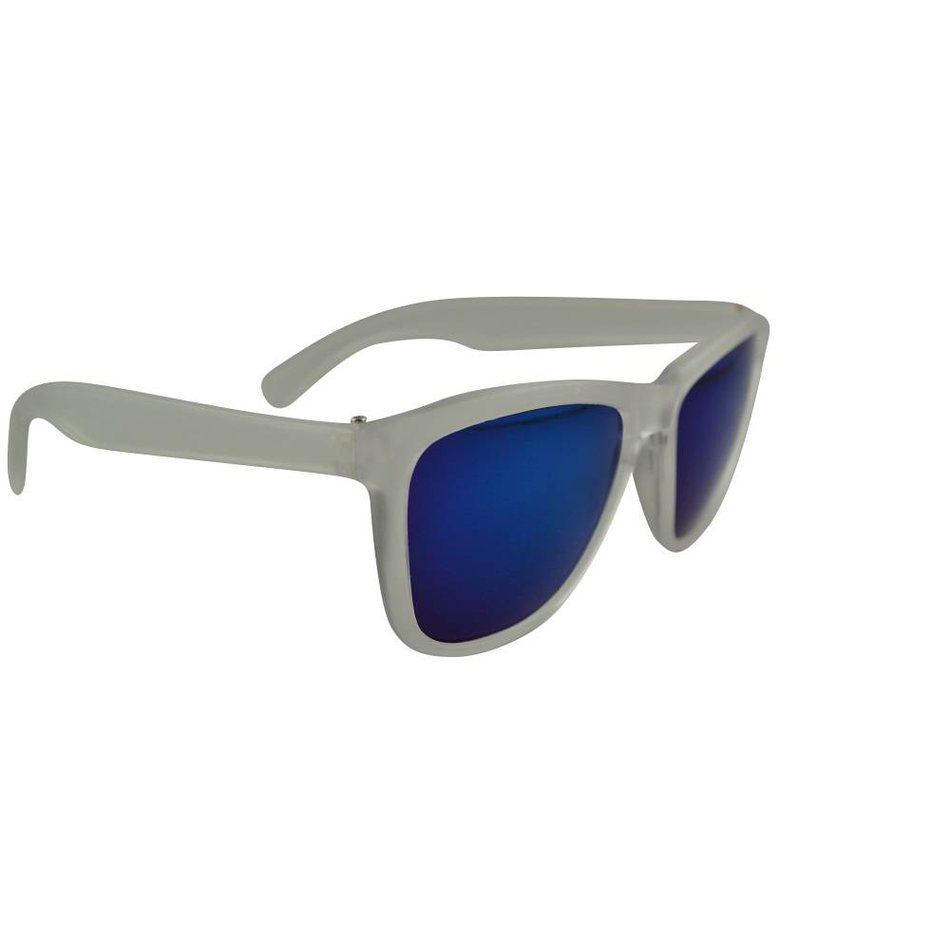 ray ban blauw spiegelglas ray ban blauw spiegelglas