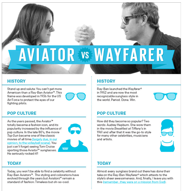 pilotenbril-wayfarer-zonnebril