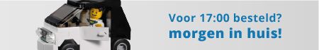 Playmobil FIFA Voetballer België 9509 banner