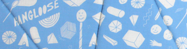 Subtiel & stijlvol design