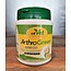 Arthro Green Junior met groenlipmossel voor optimale groei van skelet en gewrichten van jonge honden