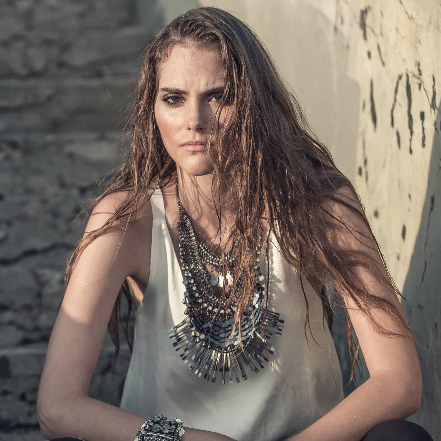 Zomerkleding dames Leuke zomerkleding dames | Kleding online insider Een echte must have. Stuntverkoop zomerkleding dames – Leuven — Stockverkoop Bekijk meer foto’s. zomerkleding dames | archivesnapug.cf zomerkleding dames. Leuke zomerkleding dames | Kleding online insider De HM staat bekend om haar hele hippe betaalbare kleding.