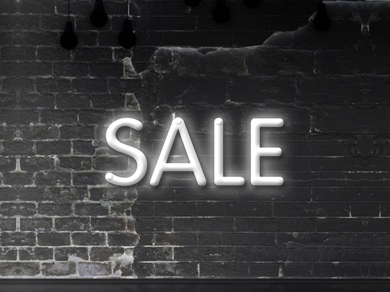 Te gekke Trendy damesmode online voor Sale!
