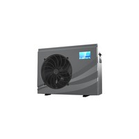 thumb-VBIV Full inverter warmtepomp-1