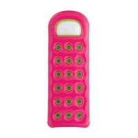 Intex opblaasbaar luchtbed met raam
