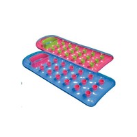 Intex opblaasbaar luchtbed met raam