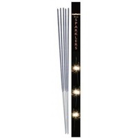 thumb-Vuurwerk sterretjes 70 cm (5 stuks)-1