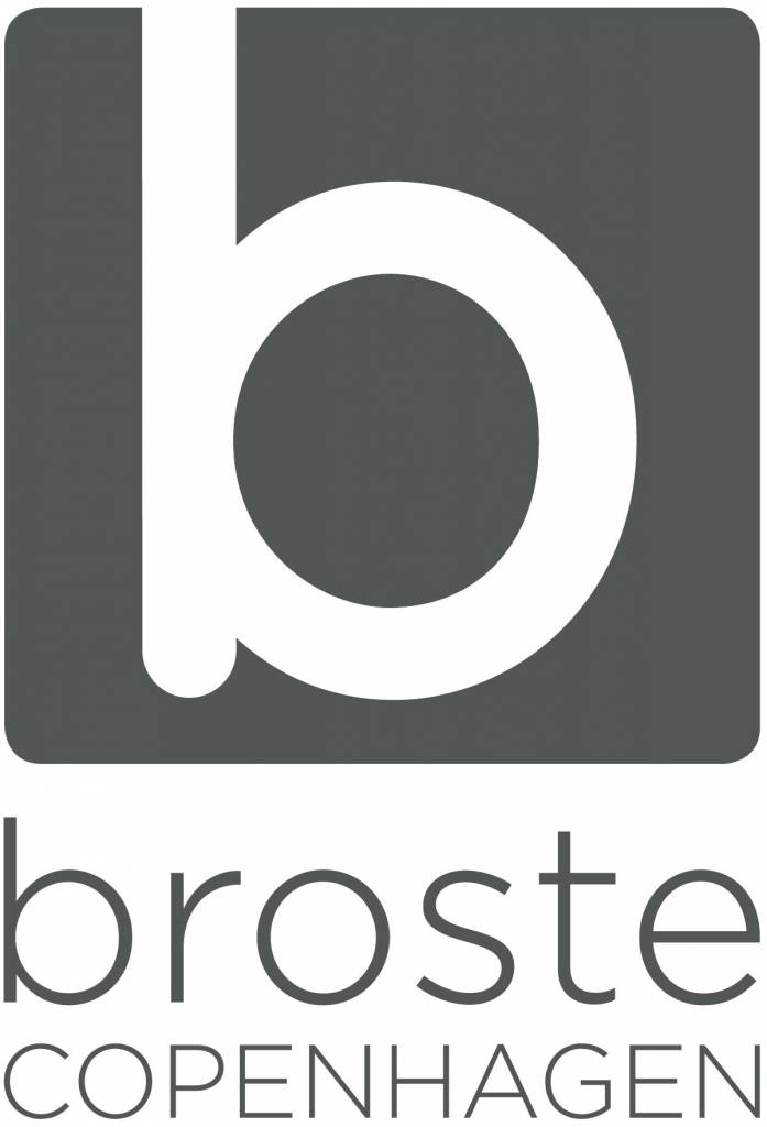 Broste Copenhagen