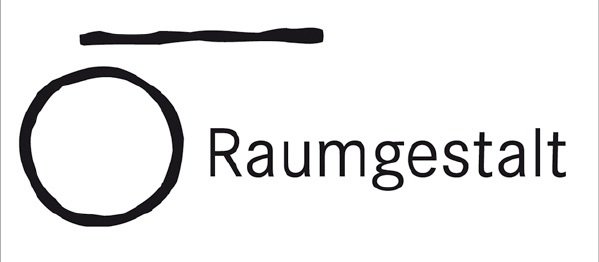 Raumgestalt