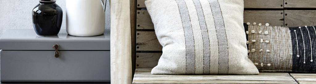 Wonen voor mannen | BRIC.Living