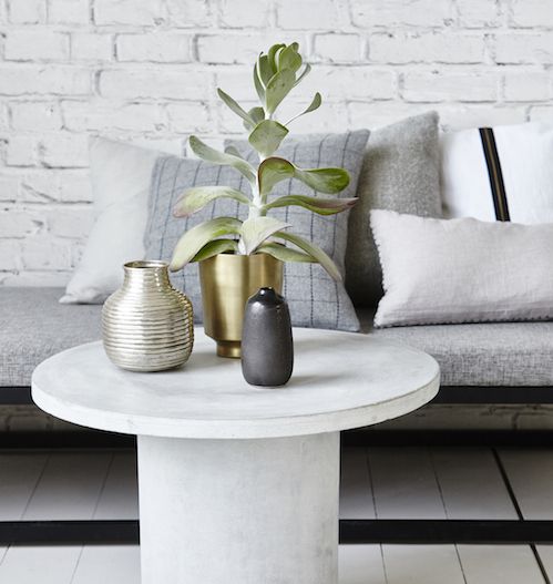 Breng dit najaar de warmte in huis met deze materialen!