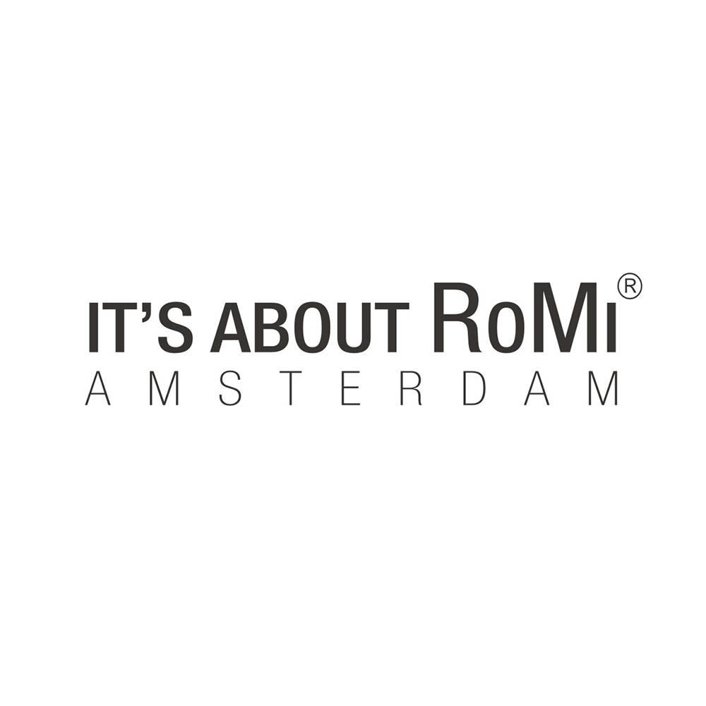 It's about RoMi