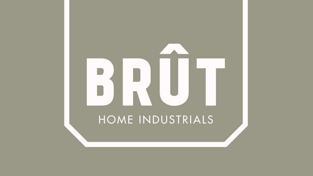 BRUT