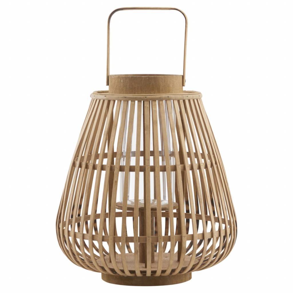 WINDLICHTEN EN LANTAARNS | BRIC.Living