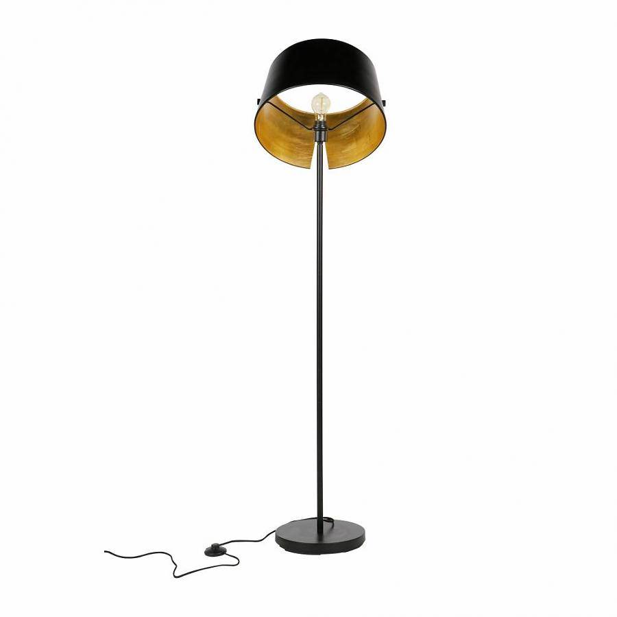 Vloerlampen