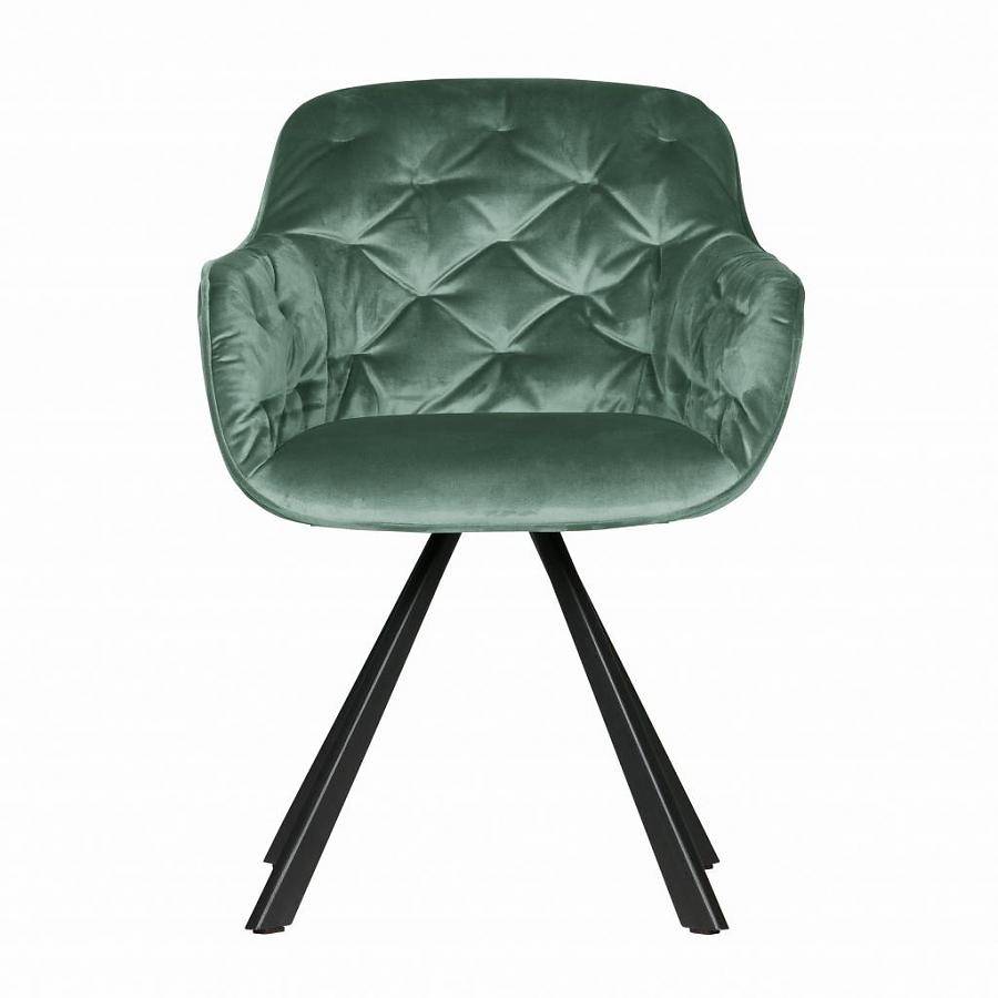 Stoelen en fauteuils | BRIC.Living