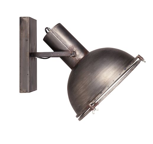 STOERE WOONACCESSOIRES | BRIC.Living