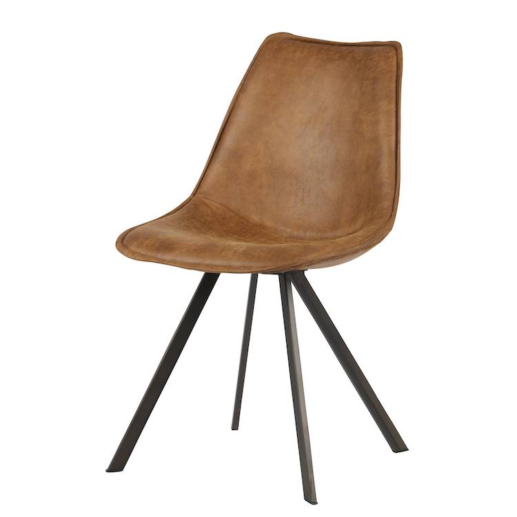 STOERE MEUBELS | BRIC.Living