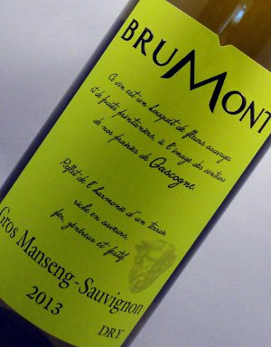Wijntip voor de liefhebbers van Sauvignon Blanc!