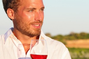 Rosé - zomerse wijn bij uitstek