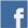 10topwijnen.nl op Facebook