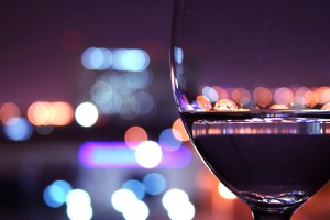 Tips voor beginnende wijnliefhebbers