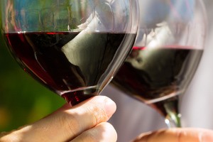 Malbec – terug van weggeweest?