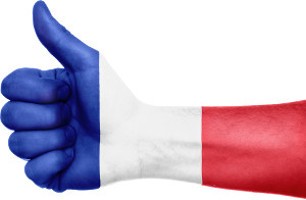 Vive la Franse wijn!