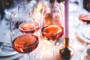 Wat is rosé en hoe wordt rosé gemaakt?