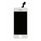 Display, Compatible (AAA), Wit, Geschikt Voor Apple iPhone 5S