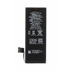 Batterij, 1560mAh, Geschikt Voor Apple iPhone 5s