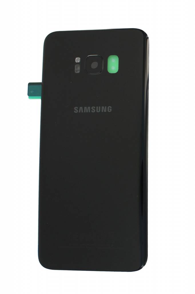 g samsung s8 samsung g955f galaxy s8 plus battery cover black gh82 14015a dutchspares g samsung s8 samsung g955f galaxy s8 plus battery cover black gh82 14015a dutchspares