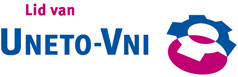 Uneto-VNI