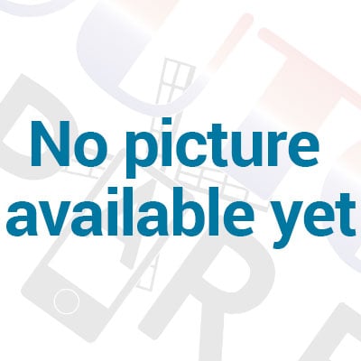 No Picture Available Yet No Picture Available Yet