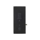 Accu, 2691mAh , Geschikt Voor Apple iPhone 8 Plus