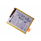 Huawei Accu, HB366481ECW, 3000mAh, 24022368
