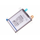 Samsung Accu, EB-BA750ABU, 3300mAh, GH82-18027A