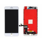 Toshiba C11 & F7C, OEM Refurbished, Display, Wit, For iPhone 8 Plus