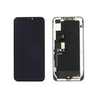 Display, OEM Refurbished, Zwart, Geschikt Voor Apple iPhone Xs Max