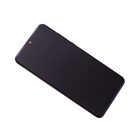 Huawei P30 Lite (MAR-L21) Display, Midnight Black/Schwarz, 02352RPW