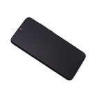 Huawei Honor 10 Lite (HRY-LX1) Display, Zwart, 02352GWN