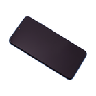 Huawei Honor 10 Lite (HRY-LX1) Display, Blauw, 02352HUV
