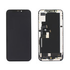 Display, OEM Pulled, Schwarz, Kompatibel Mit Dem Apple iPhone Xs
